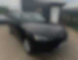 AUDI Q7 50 3.0 TDI MHEV S LINE QUATTRO TIPTRONIC