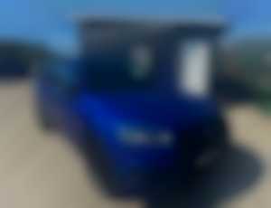 Audi Q7 3.0 TDI Quattro Tiptronic