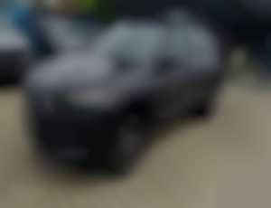 Seat Tarraco 2.0 TDI 200 Xcellence Family 4Drive DSG