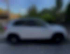 Mitsubishi ASX 1.6 MIVEC