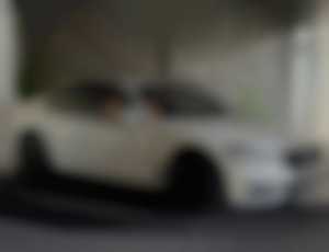 BMW Rad 7 730d xDrive AT
