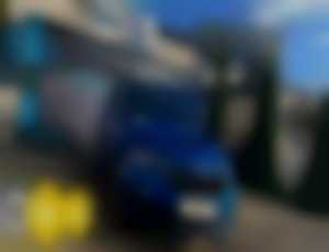 Škoda Scala 1.6 TDI Style Možný Leasing