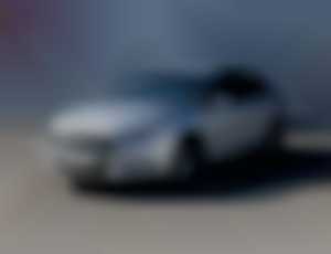 Ford Mondeo 2.0L Duratec Hybrid (130kW)