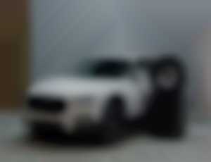 Volvo V90 2.0D 140kW, automat, 4x4, 2020, DPH