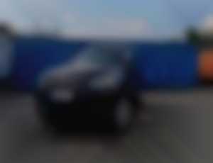 Volkswagen Touareg 3.0 TDI 2014 Terrain Premium