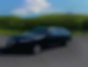 Volkswagen Touareg 3.0 tdi,