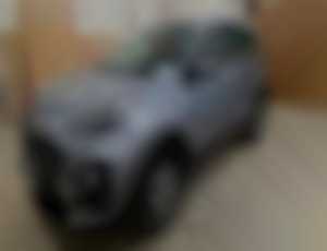 Kia Sportage 1.6 TGDi 130kw
