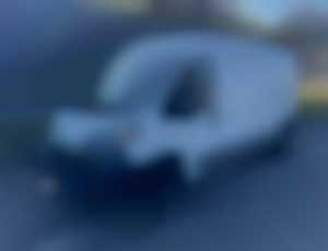 Peugeot Boxer 2.0 BlueHDi L3H2ODPOČET DPH