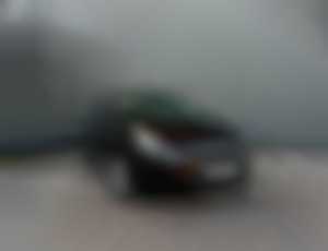Opel Zafira Tourer 1.6 CDTI 136k StartStop Smile