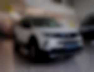 Opel Mokka 1.2 Turbo Smile Edition Vozidlo je v záruke