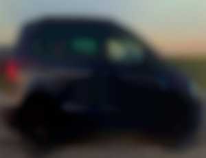 Volkswagen Sharan 2.0 CR 103kW,2014,7miest,serviska,196000km