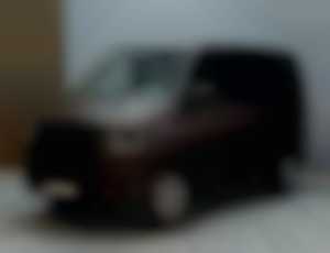 Volkswagen Multivan 2.0TDI 132kW, automat, 2014