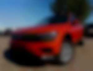 Volkswagen Tiguan 1.4 TSI ACT BMT 4MOTION 150k Highline