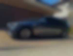 Mb 220d