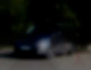 Peugeot 308 1.2 PureTech SS 130 Allure
