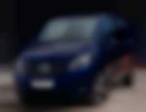 Mercedes-Benz V 250d 4Matic Lang Avantgarde