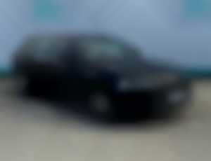 Audi A6 3.0TDI QUATTRO 160KW