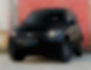 2013 VW Tiguan 2.0 TDI 83 tisíc km