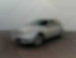 Mercedes-Benz C320 CDI 4MATIC