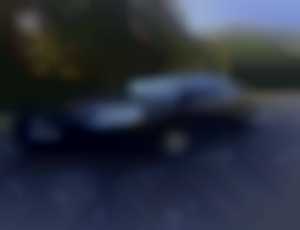 NISSAN QASHQAI 2.0 dCi 110kw 4x4