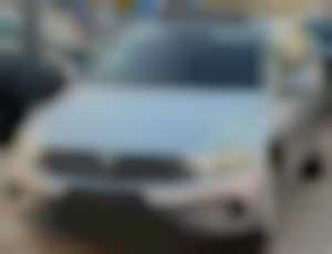 Volkswagen Passat Variant 2.0 TDI Business DSG