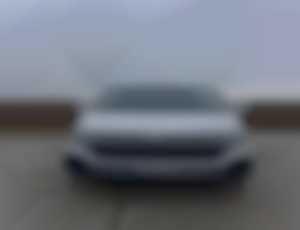 Predám VW Caravelle T6.1