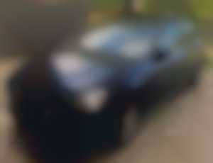 ZNÍŽENÁ CENA - Volvo V60 D3 2.0 Diesel 120 kW, výborný stav