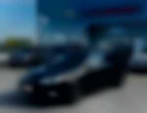 Citroën C5 2.0 HDi 16V FAP 163k Business Exclusive BVA6