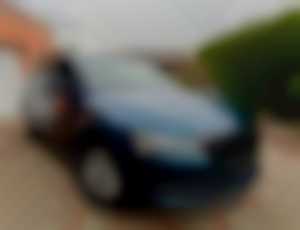 Škoda Superb III Combi 2.0 TDI 110kw Dsg Led Facelift