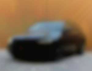 Škoda Superb Sportline 2021 4x4 2.0 TDI 147kw DSG  DPH 