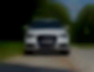 Audi A6 Avant 3.0 TDI Quattro 3xS-line