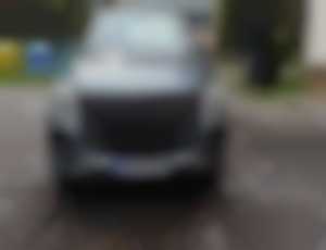 Predám Mercedes GLE 350D