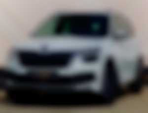 Škoda Kamiq 1.0TSI 30 Edition 81kw M6 SR 1majiteľ virtual ko