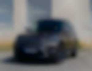 aj NA SPLÁTKY BMW X1 xDrive 20d xLine f48