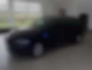 Audi A6 2,0 TDi 150 kW, ČR,QUATTRO,DPH,