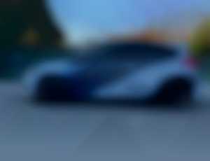 Predám Ford Focus RS 2.3 Turbo Ecoboost 4x4