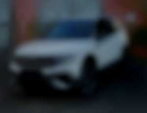 Volkswagen Tiguan Allspace 2.0 TDI EVO 4Motion DSG