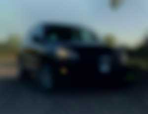 VOLKSWAGEN TIGUAN 2.0TDI SPORT STYLE