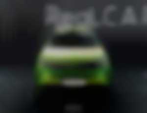 Predám Opel Mokka 1.2 r.v. 2022