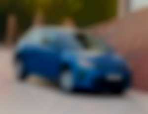 KIA RIO AUTOMAT 1.0 Benzin 2021 ZÁRUKA