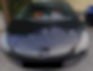 OPEL CORSA D 1.2 Benzín (63 kW), r. 2011