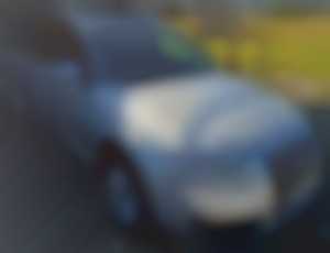 AUDI A6 Allroad 3.0 TDI Quattro Tiptronic 176kw