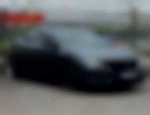 Honda Civic 1.0 DOHC VTEC Turbo Elegance CVT