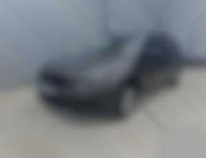 Peugeot 308 BreakSW SW 1.5 BlueHDi 130 S S Allure