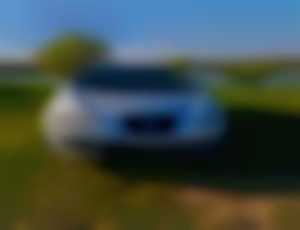 Seat Altea 2.0 tdi 103kw