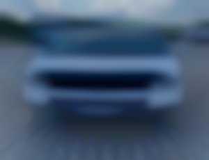 Volkswagen T5 Multivan 2.0 BiTDI Comfortline 4MOTION