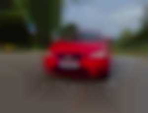Seat Leon 1.6 tdi 2016 automat Full led