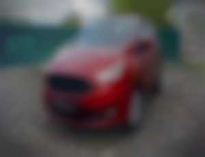 FORD Grand C-MAX 1.0 EcoBoost 92 kW (125 k), SK