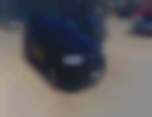 Fiat Freemont 2.0 MJT 125kW  7 miest, trojzónová klíma, vyh