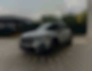 BMW X1 xDrive20d